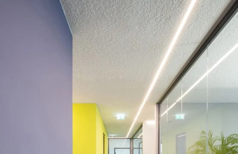 RIDE PROFIL R LED STRIP PROFILE 4