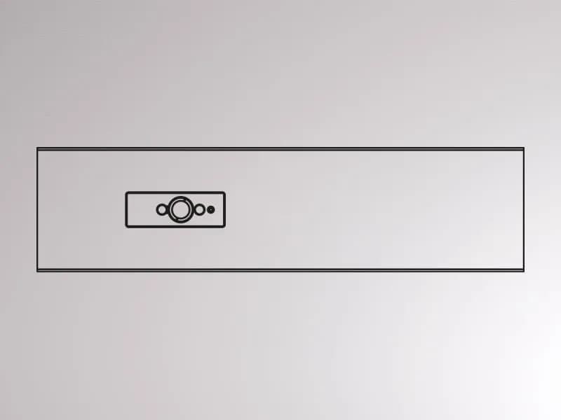 LOG 21 SYSTEM EINSATZ SENSOR