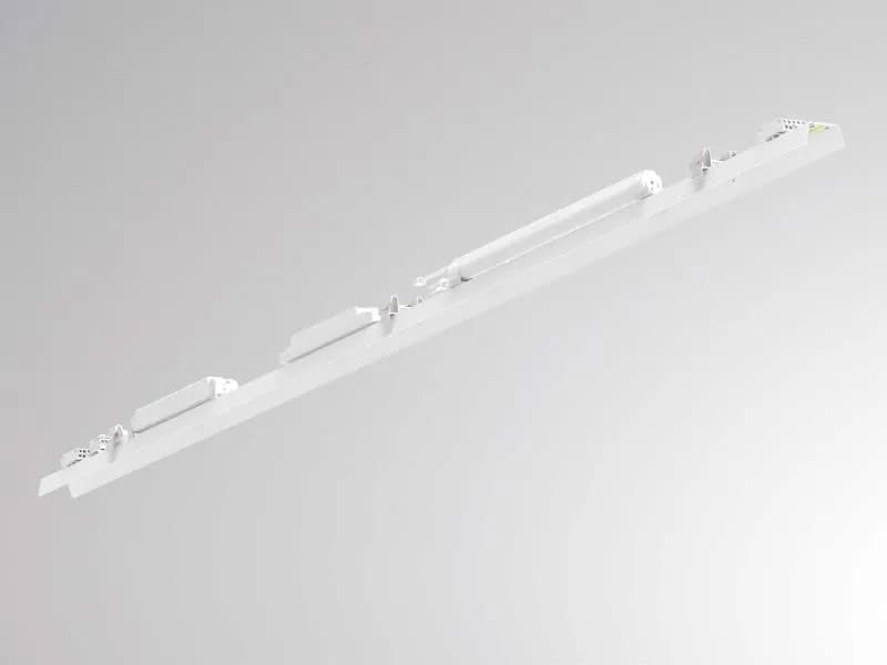 LOG 50 EINSATZ NOTLICHTLEUCHTE