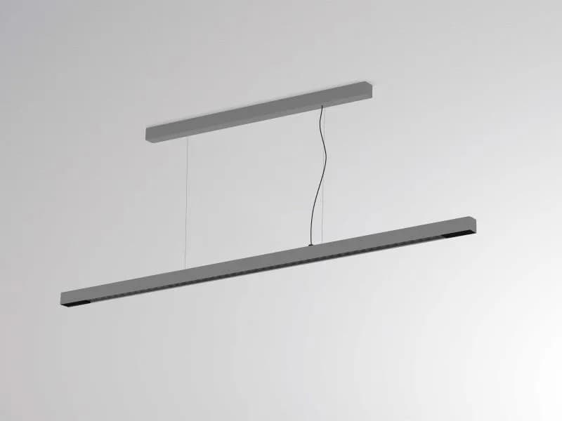 LENS SHORT DOUBLE PDI HÄNGELEUCHTE