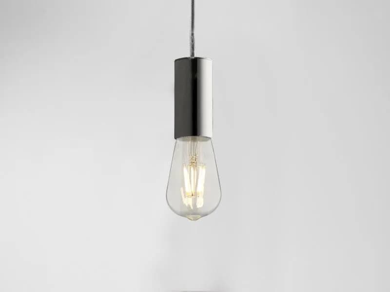 LOON MINI VOLARE HÄNGELEUCHTE MIT 2-PH