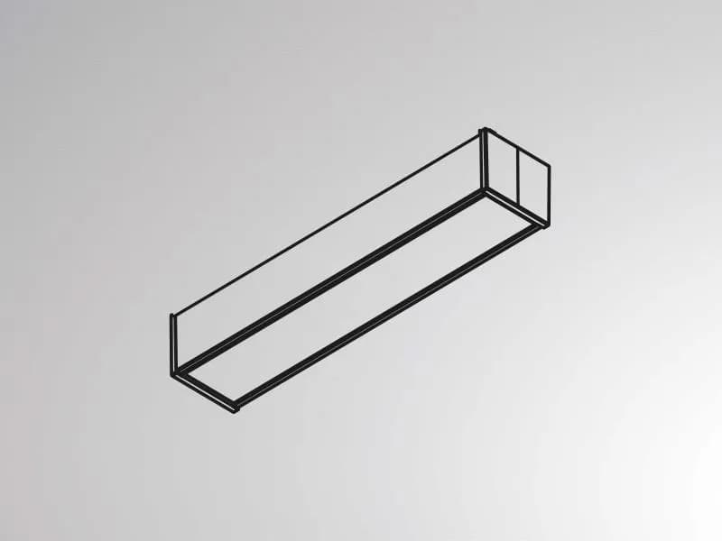 MAGNETICS EINSPEISUNG EINSPEISUNG
