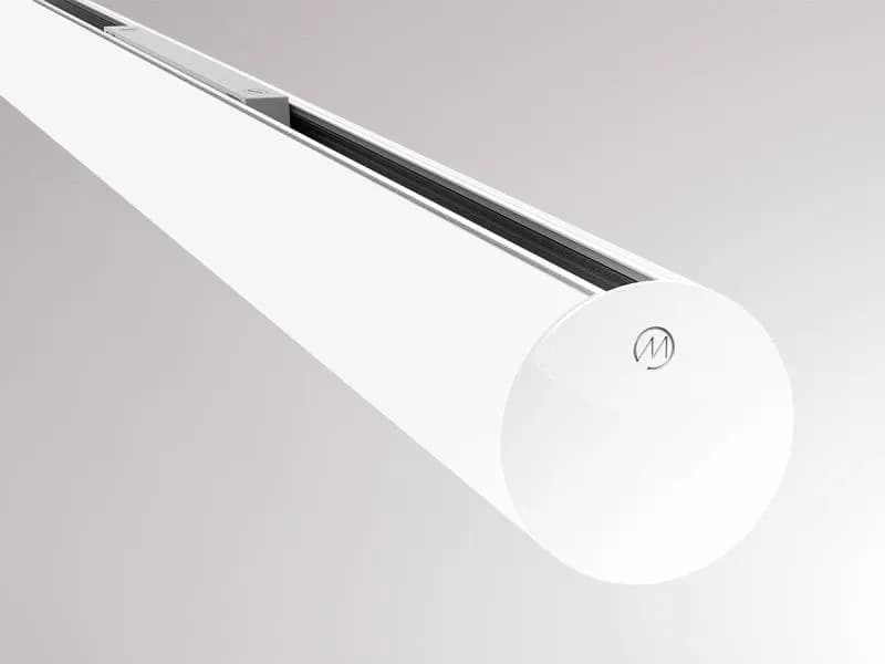 VALO SYSTEM SYSTEMLEUCHTE