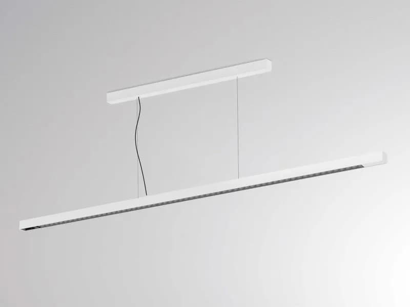 LENS DOUBLE PDI HÄNGELEUCHTE