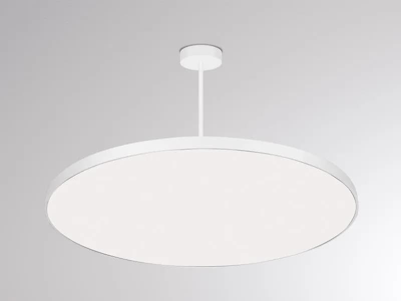 BADO NOVA 2 TUBE PD HÄNGELEUCHTE