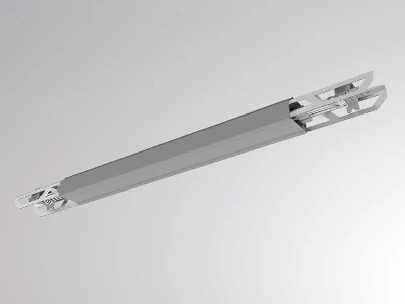 TRAIL SYSTEM ACCESSORY CENTERFEED