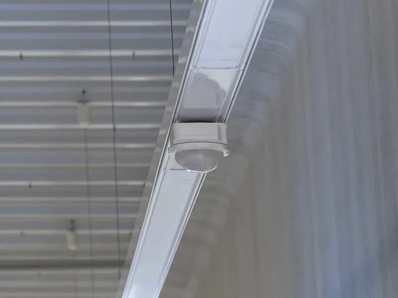 TRAIL MULTISENSOR INDUSTRIE 4