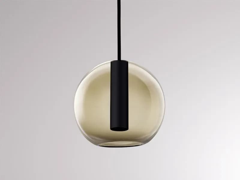 TRIGGA LOON MINI VOLARE HÄNGELEUCHTE