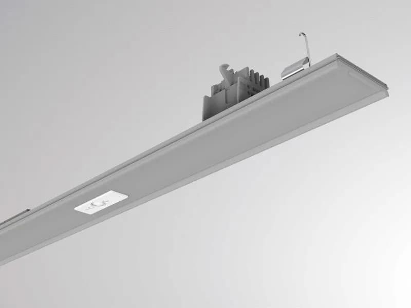 TRAIL SENSOR EINSATZ SENSOREINSATZ