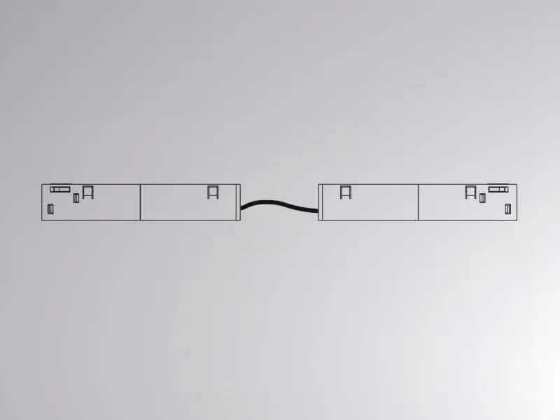 VALO FLEXVERBINDER ZUBEHÖR