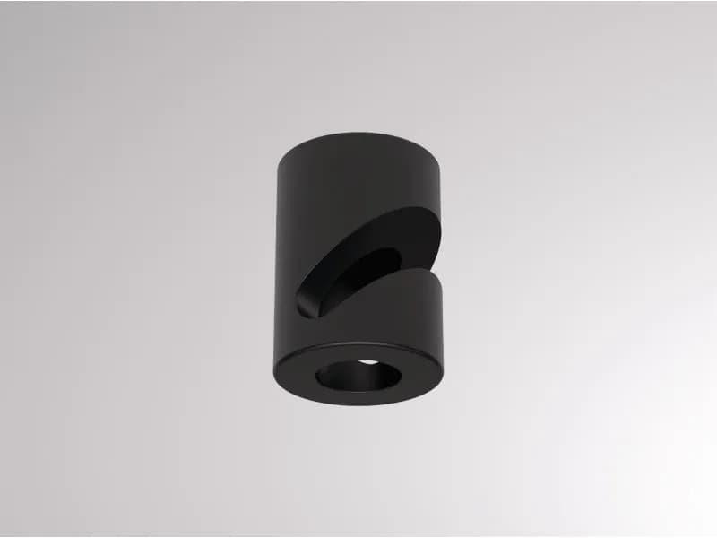 ARKADE SYSTEM ZUBEHÖR ZUBEHÖR