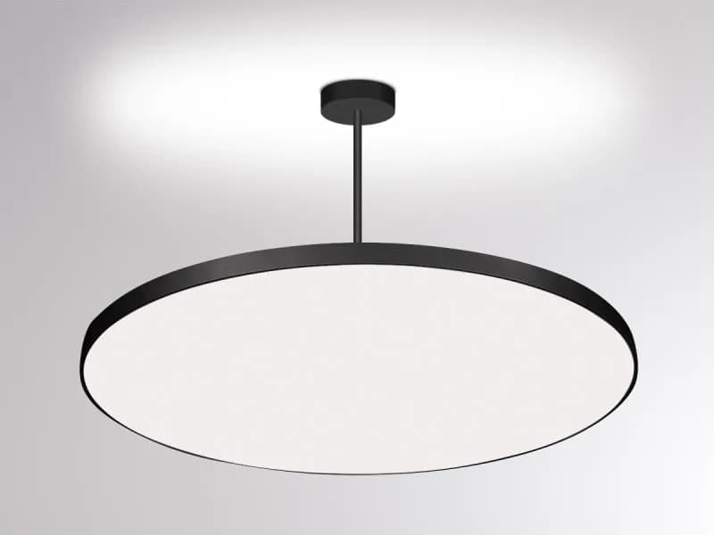BADO NOVA 2 TUBE PDI HÄNGELEUCHTE