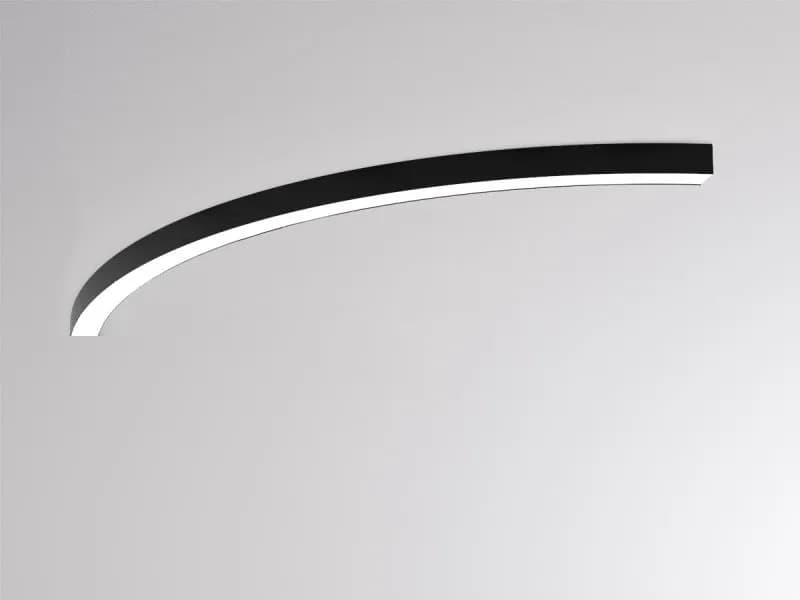 RIDE RING SYSTEM 90 SYSTEMLEUCHTE