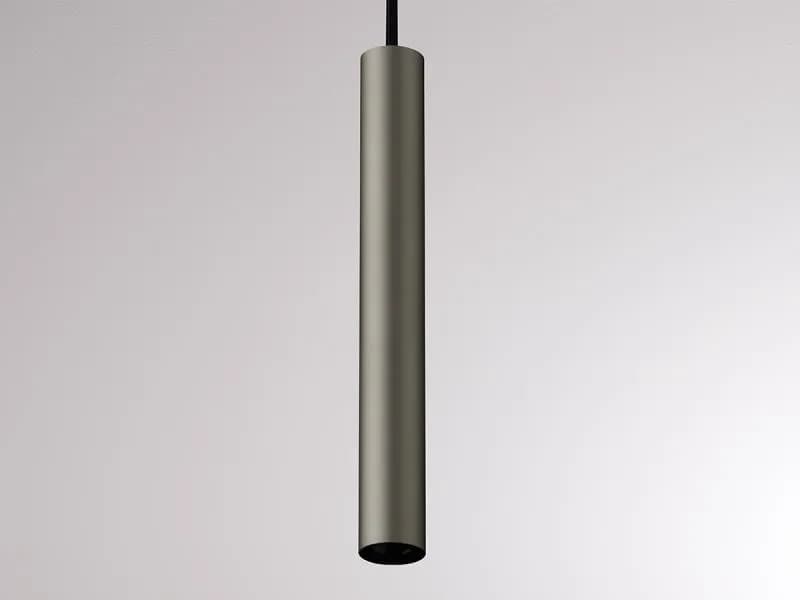 TRIGGA XL PD HÄNGELEUCHTE
