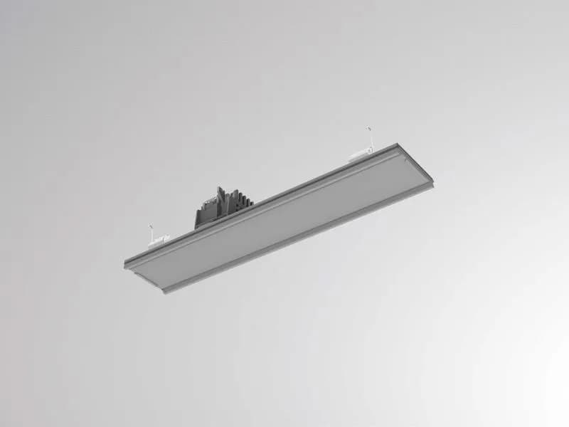 TRAIL LIGHT INSERT UNIVERSAL