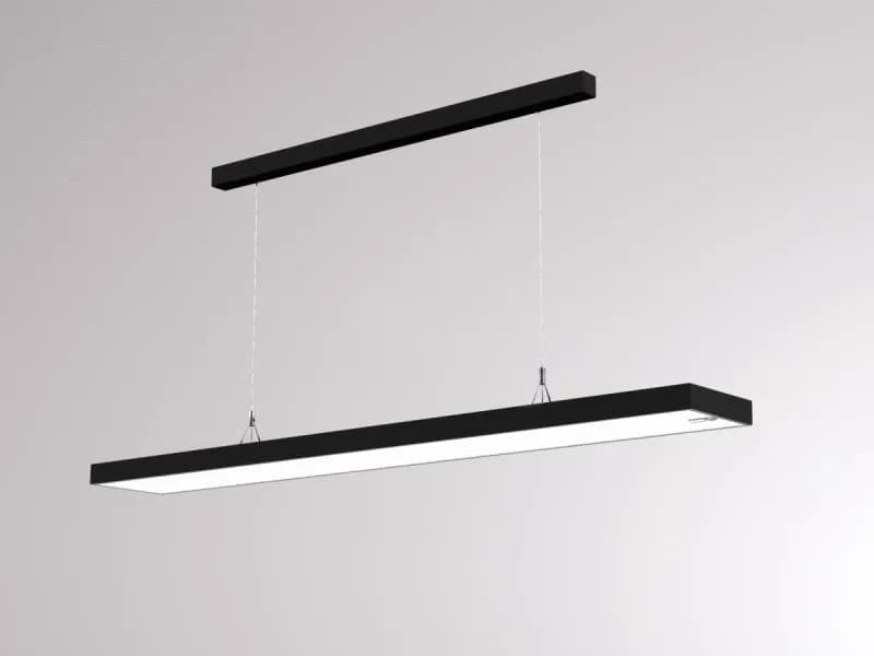 SYSTEM 011 PDI HÄNGELEUCHTE
