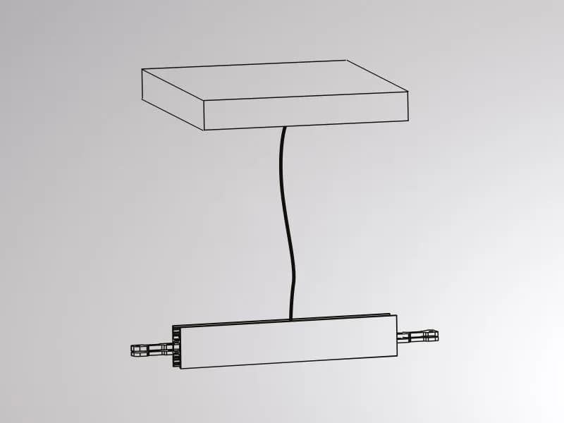 MAGNETICS H EINSPEISUNG EINSPEISUNG
