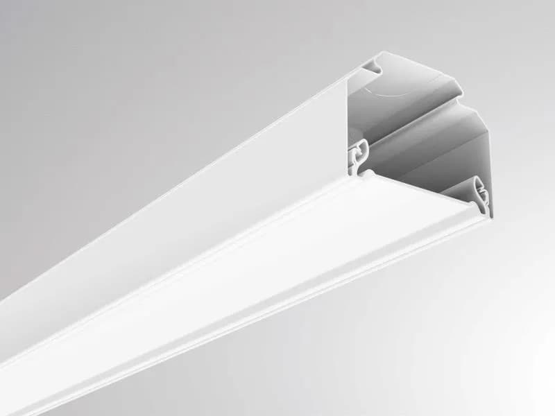 TRAIL SYSTEM ACCESSORY BLIND COVER 4