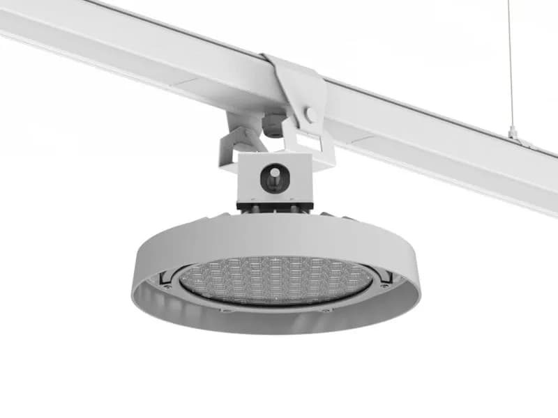 TRAIL LIGHT INSERT HIGH BAY 4