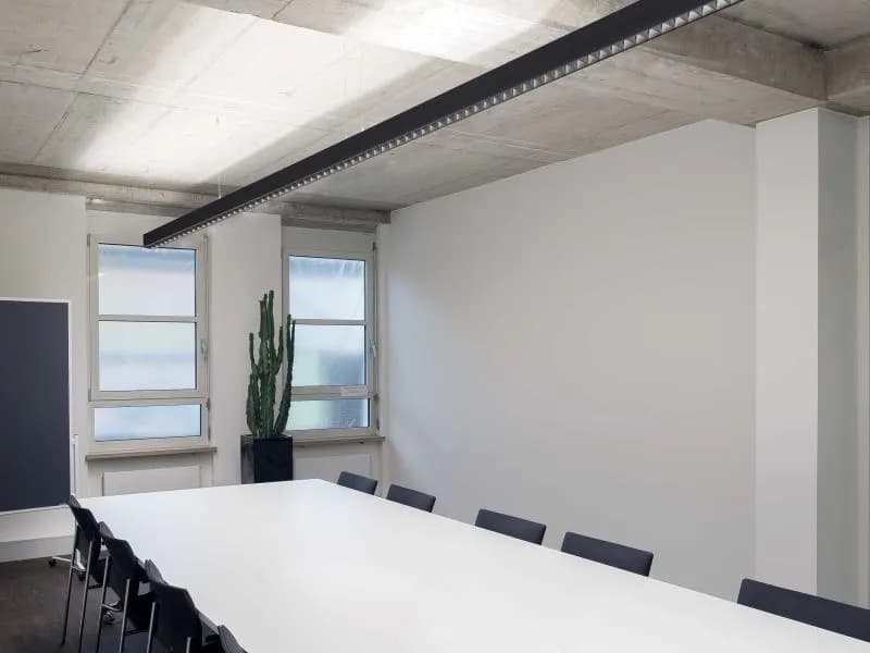 LOG 50 OFFICE EINSATZ LICHTEINSATZ 4