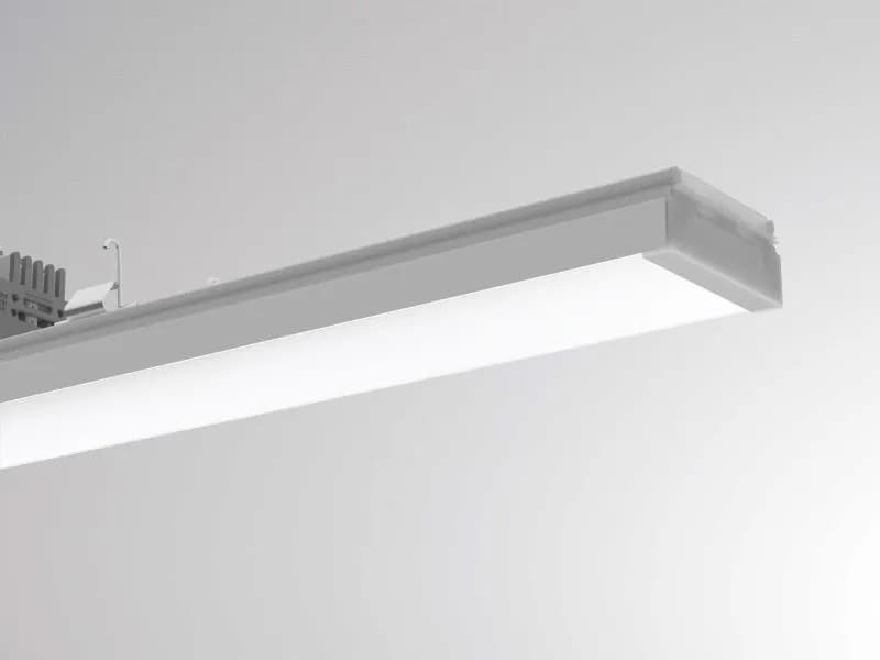TRAIL LIGHT INSERT IP54 OPAL