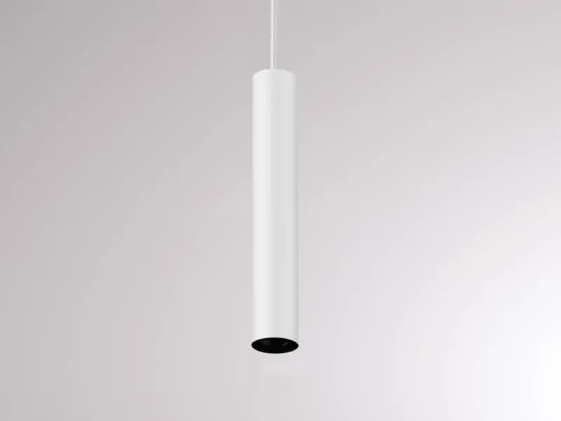 TRIGGA LONG PD HÄNGELEUCHTE