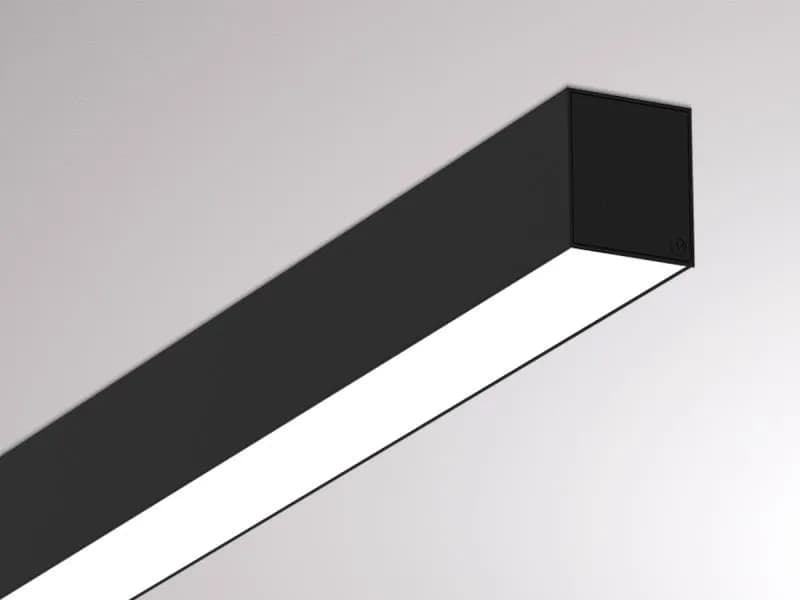 LOG OUT 21 IP54 SD WAND-DECKEN