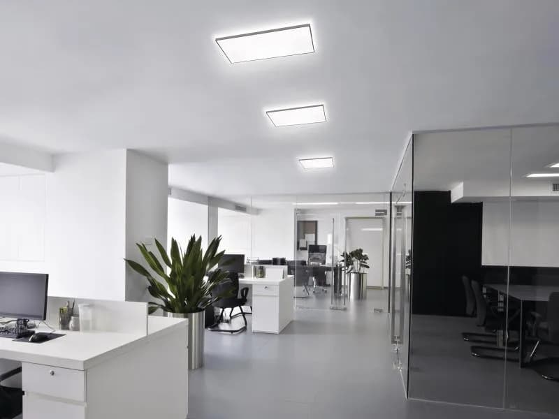 CADAN NOVA S SDI WAND-DECKEN 4