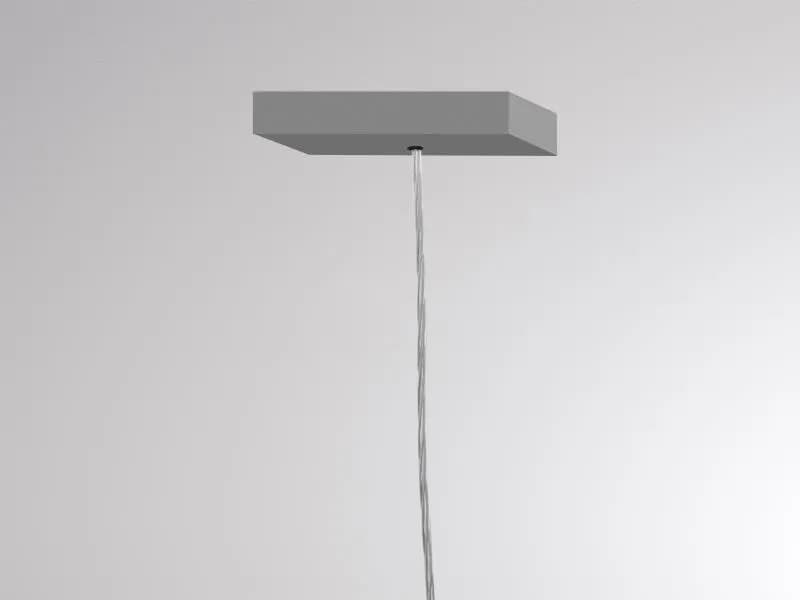 CADAN NOVA SYSTEM PDI KABELEINSPEISUNG