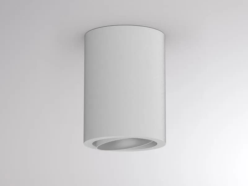 DARK NIGHT TURN XS SD AUFBAUDOWNLIGHT