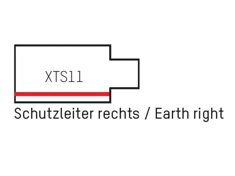 3 PHASE ACCESSOIRES ENDEINSPEISUNG 2