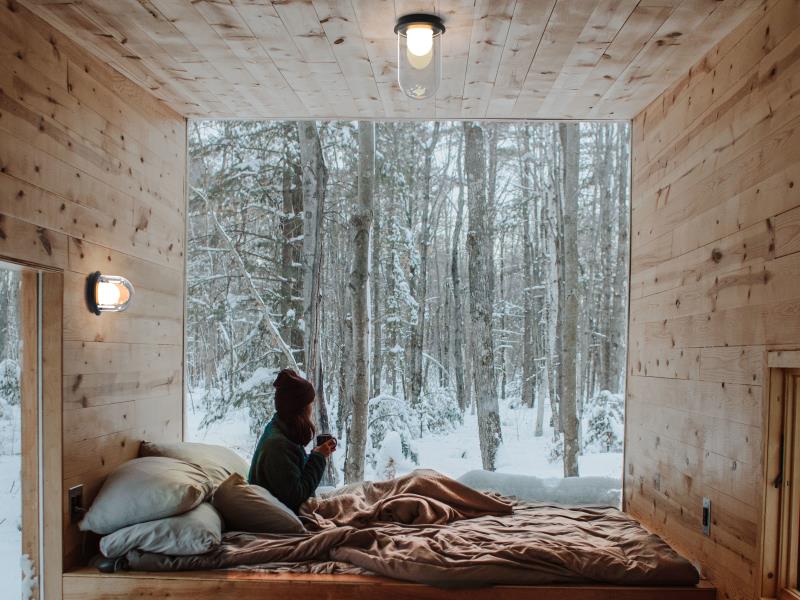 PILLE SINGLE L SD DECKENAUFBAULEUCHTE