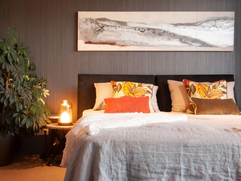 PILLE SINGLE L T TISCHLEUCHTE