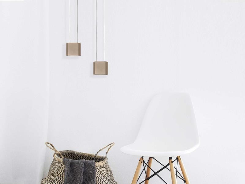 CUT UP PD HÄNGELEUCHTE