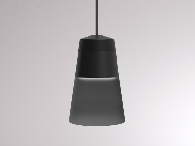 LEO 2 PD HÄNGELEUCHTE