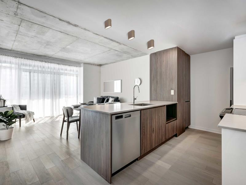 CUT UP SD DECKENAUFBAULEUCHTE