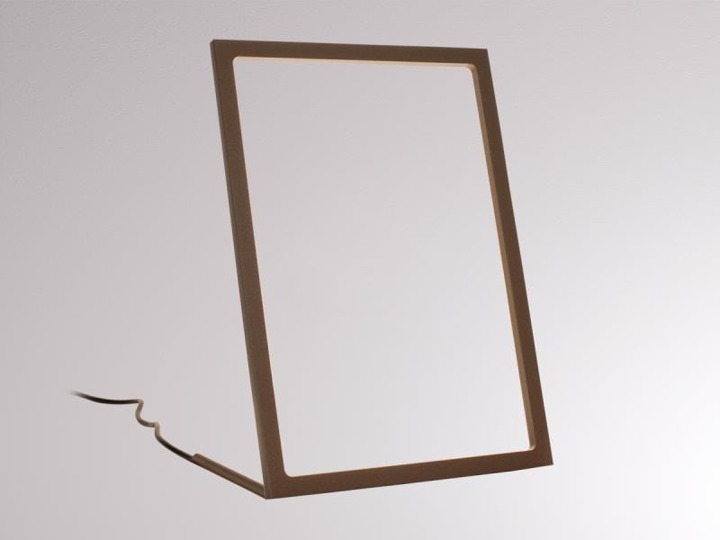 GONE S T TISCHLEUCHTE