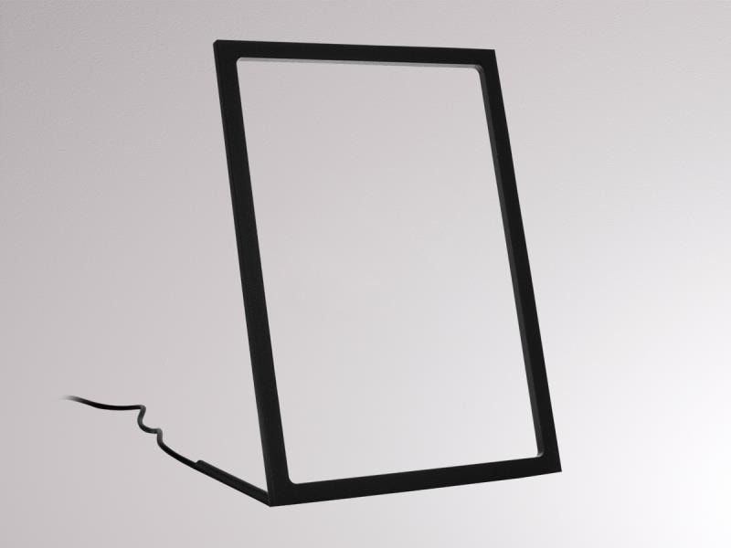 GONE S T TISCHLEUCHTE