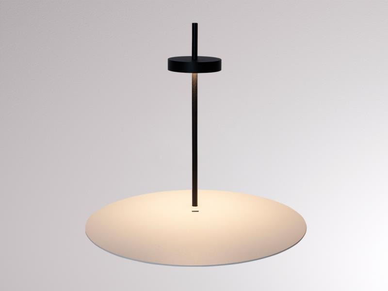 SCAVE T TISCHLEUCHTE