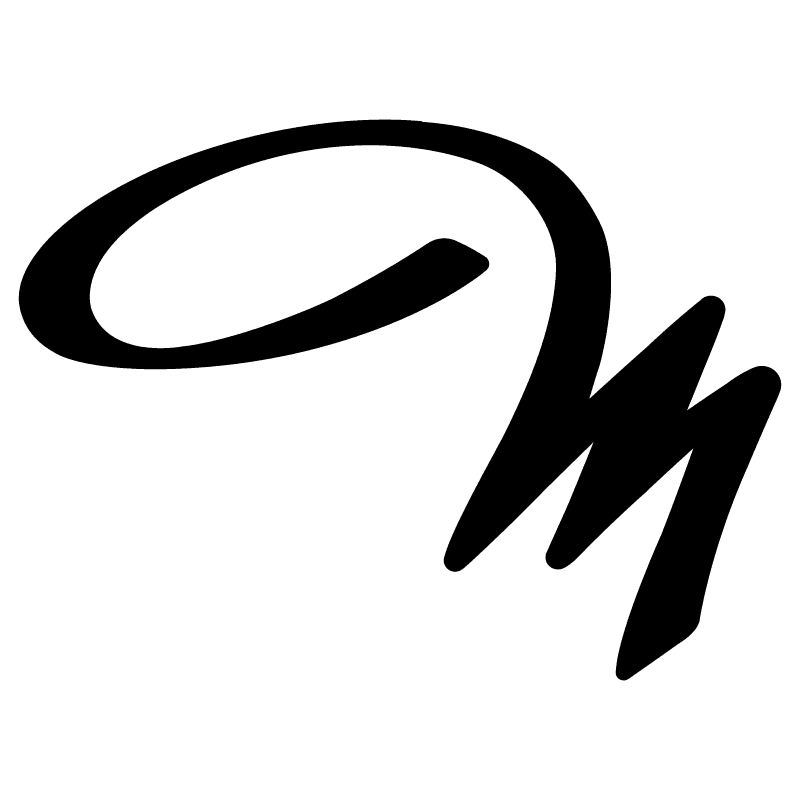 Manzenreiter